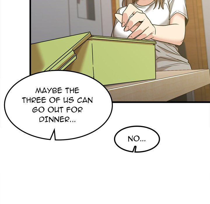 No More, No Less - Chapter 22 [photo 95] - MangaPorn