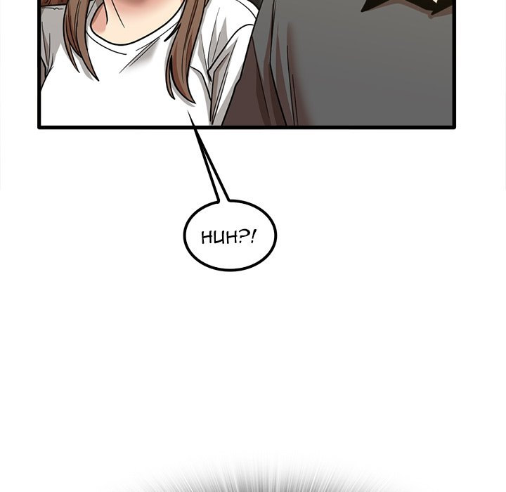 No More, No Less - Chapter 22 [photo 97] - MangaPorn