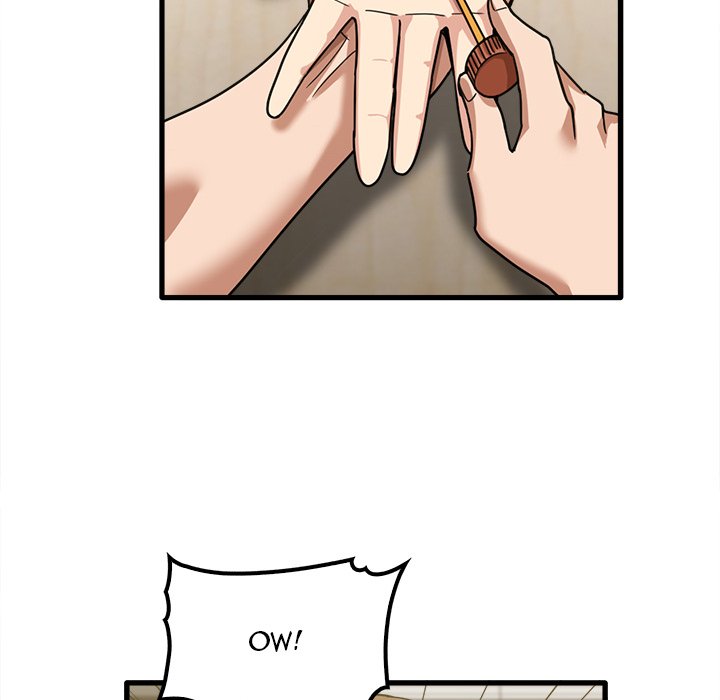 No More, No Less - Chapter 23 [photo 107] - MangaPorn