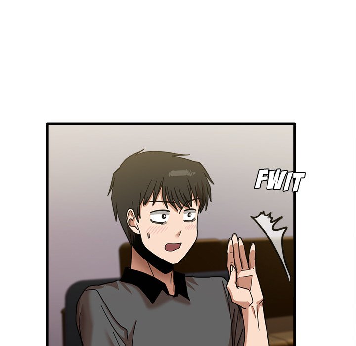 No More, No Less - Chapter 23 [photo 109] - MangaPorn