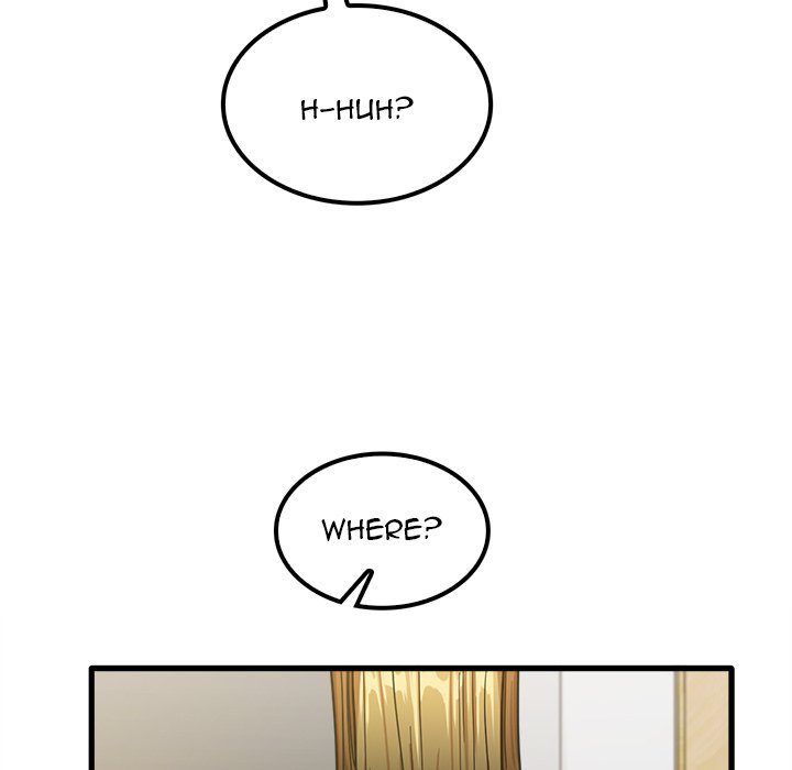 No More, No Less - Chapter 23 [photo 11] - MangaPorn