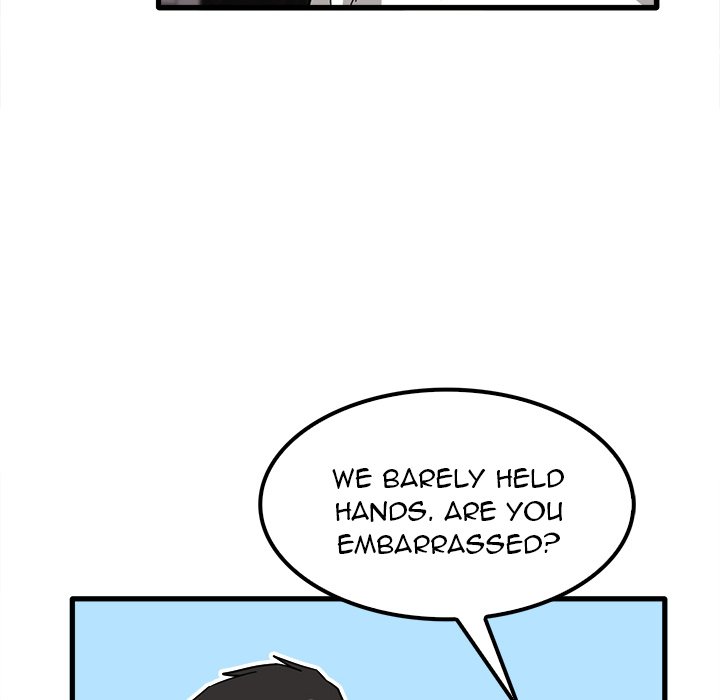 No More, No Less - Chapter 23 [photo 112] - MangaPorn