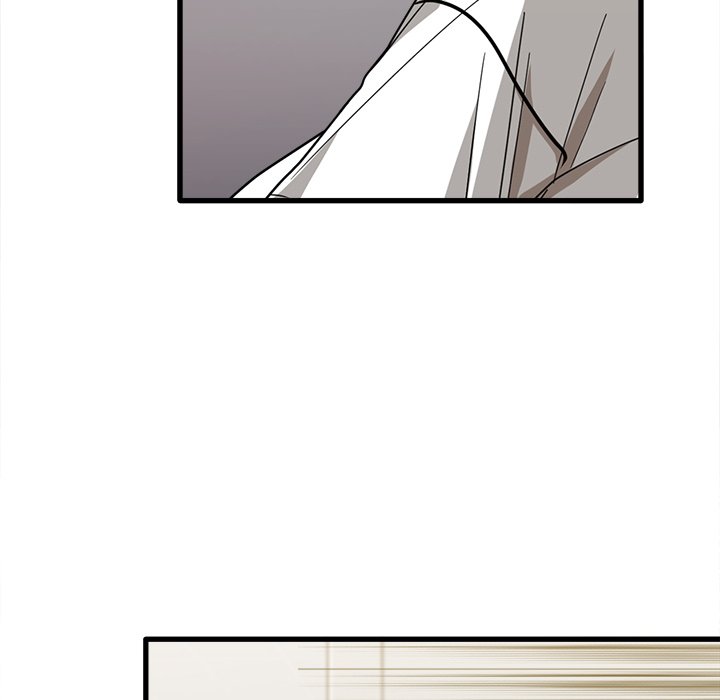 No More, No Less - Chapter 23 [photo 119] - MangaPorn