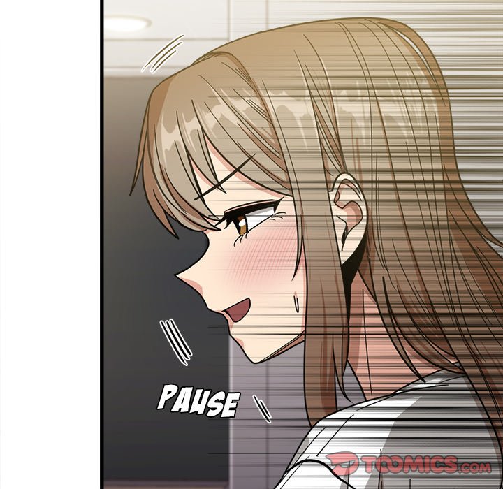 No More, No Less - Chapter 23 [photo 120] - MangaPorn