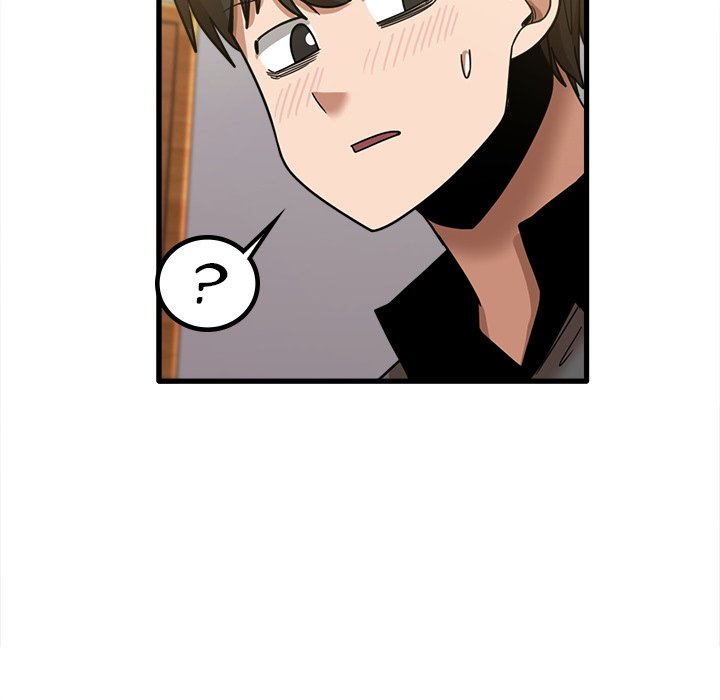 No More, No Less - Chapter 23 [photo 122] - MangaPorn