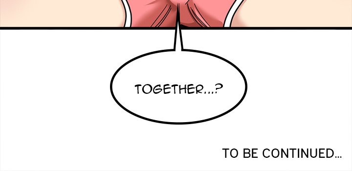 No More, No Less - Chapter 23 [photo 125] - MangaPorn