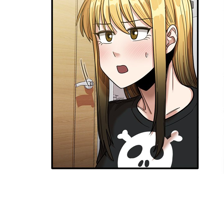 No More, No Less - Chapter 23 [photo 14] - MangaPorn