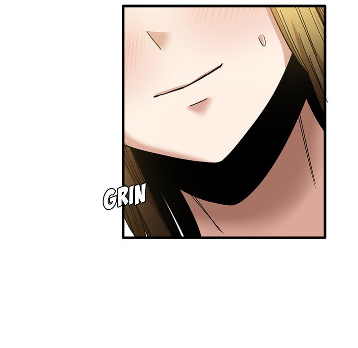 No More, No Less - Chapter 23 [photo 17] - MangaPorn