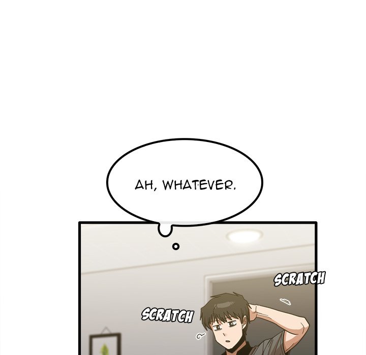 No More, No Less - Chapter 23 [photo 23] - MangaPorn