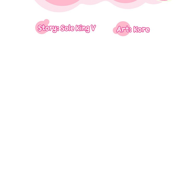 No More, No Less - Chapter 23 [photo 28] - MangaPorn