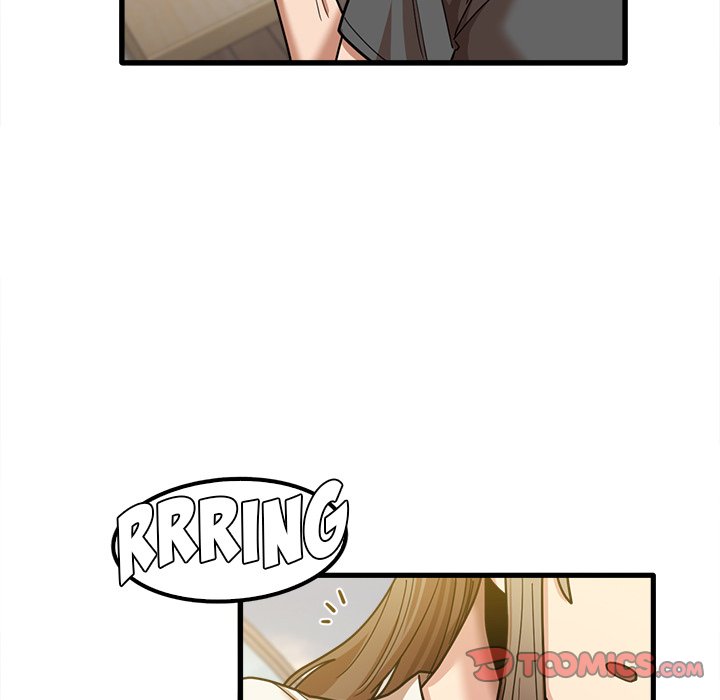 No More, No Less - Chapter 23 [photo 36] - MangaPorn