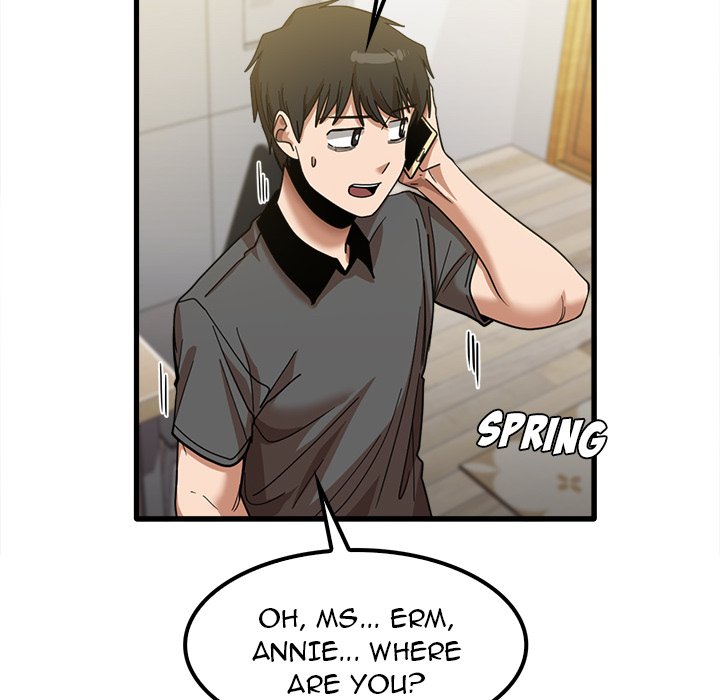 No More, No Less - Chapter 23 [photo 38] - MangaPorn