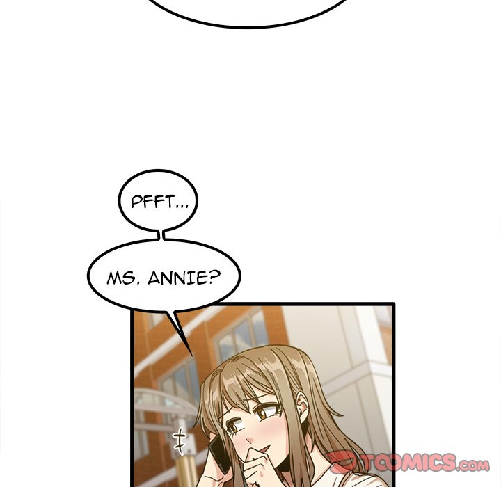 No More, No Less - Chapter 23 [photo 39] - MangaPorn