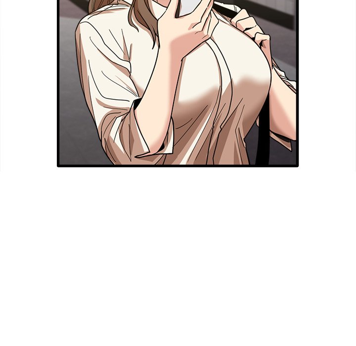 No More, No Less - Chapter 23 [photo 47] - MangaPorn