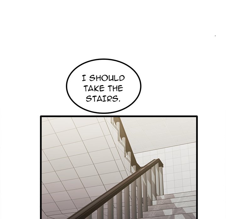 No More, No Less - Chapter 23 [photo 49] - MangaPorn