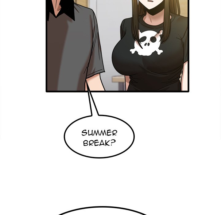 No More, No Less - Chapter 23 [photo 5] - MangaPorn