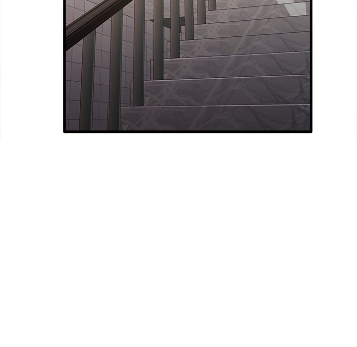 No More, No Less - Chapter 23 [photo 50] - MangaPorn