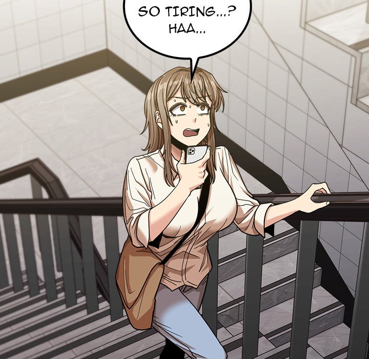 No More, No Less - Chapter 23 [photo 53] - MangaPorn