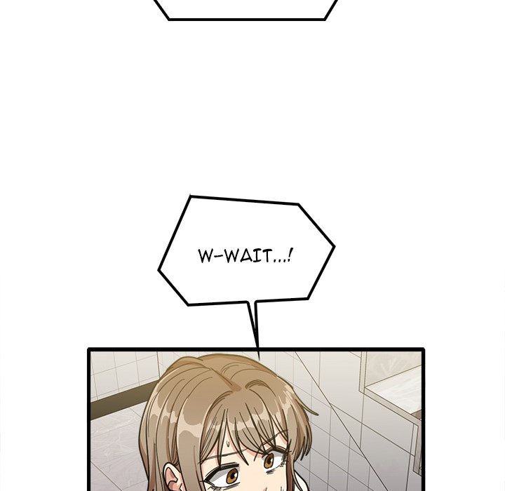 No More, No Less - Chapter 23 [photo 55] - MangaPorn