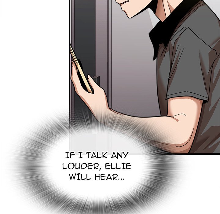 No More, No Less - Chapter 23 [photo 58] - MangaPorn