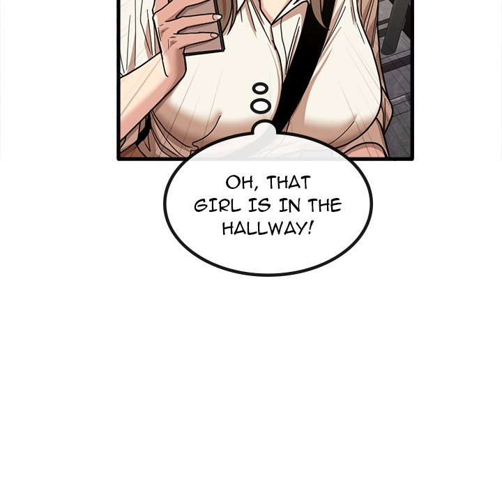 No More, No Less - Chapter 23 [photo 64] - MangaPorn