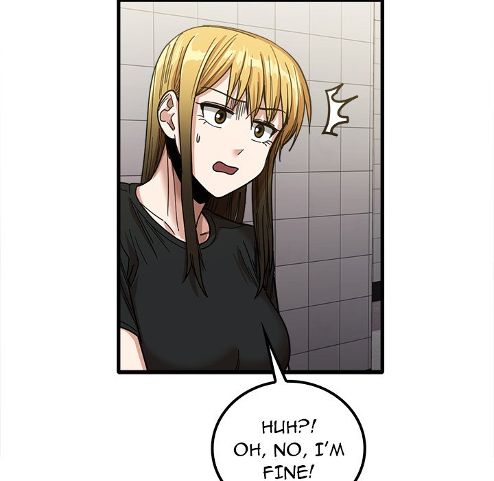 No More, No Less - Chapter 23 [photo 67] - MangaPorn