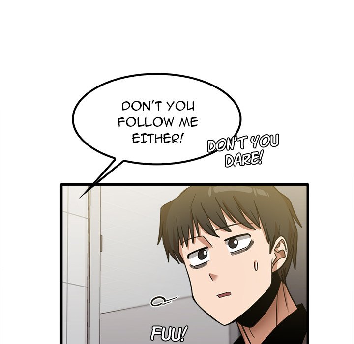 No More, No Less - Chapter 23 [photo 70] - MangaPorn