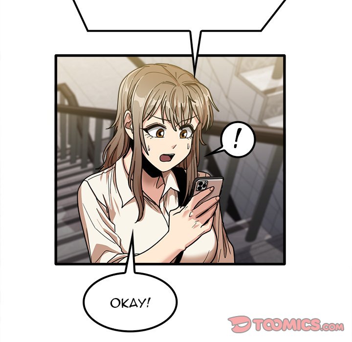 No More, No Less - Chapter 23 [photo 72] - MangaPorn