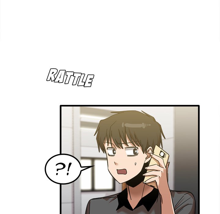 No More, No Less - Chapter 23 [photo 74] - MangaPorn