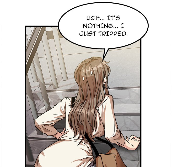 No More, No Less - Chapter 23 [photo 76] - MangaPorn