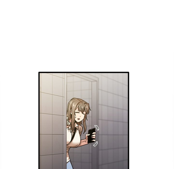 No More, No Less - Chapter 23 [photo 79] - MangaPorn