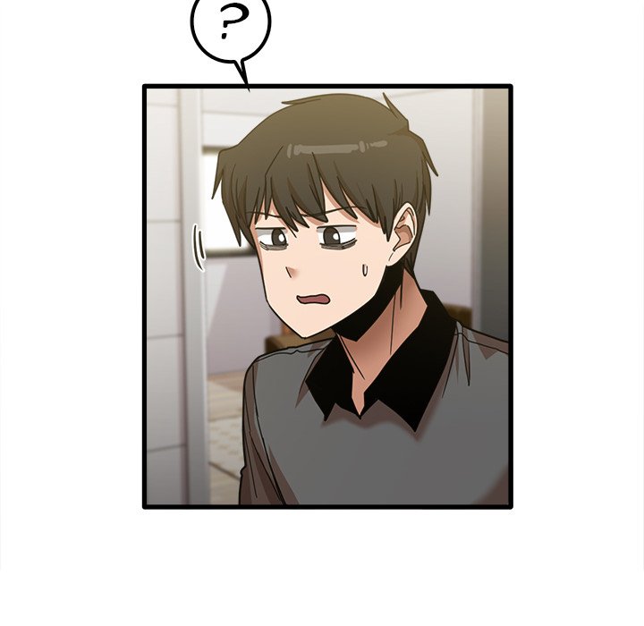 No More, No Less - Chapter 23 [photo 82] - MangaPorn