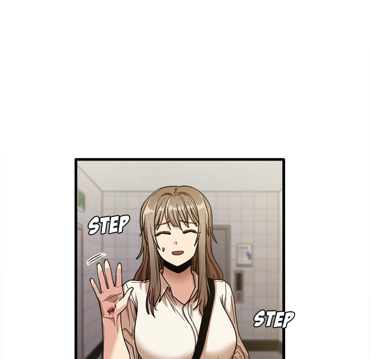 No More, No Less - Chapter 23 [photo 83] - MangaPorn