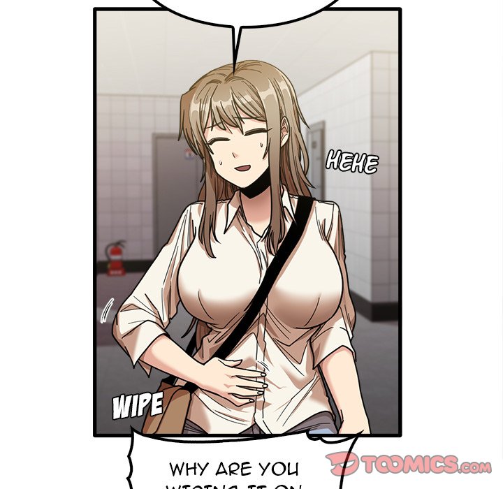 No More, No Less - Chapter 23 [photo 87] - MangaPorn