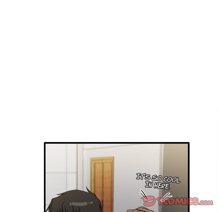 No More, No Less - Chapter 23 [photo 90] - MangaPorn