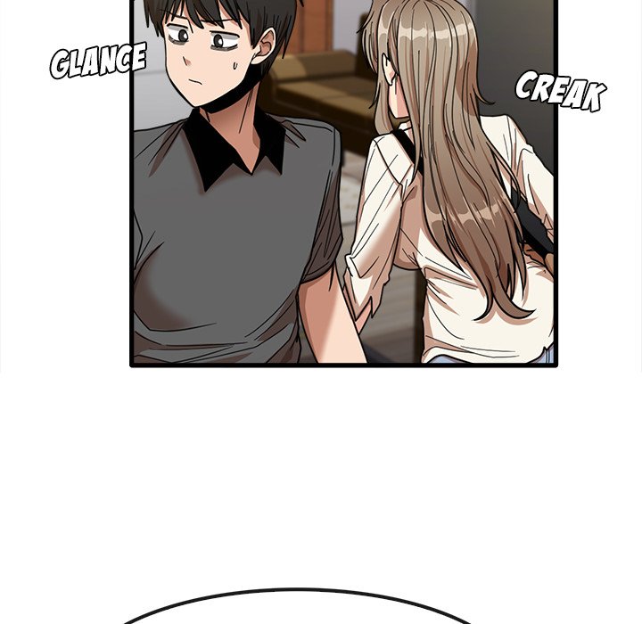 No More, No Less - Chapter 23 [photo 91] - MangaPorn