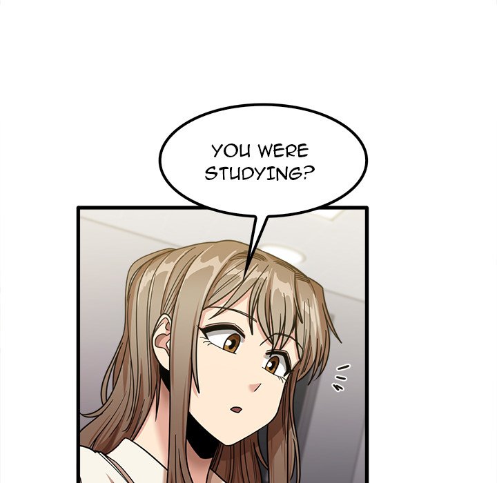 No More, No Less - Chapter 23 [photo 95] - MangaPorn