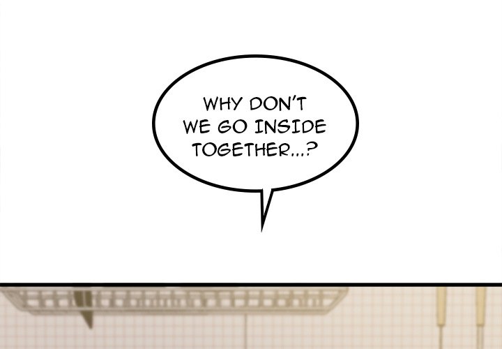 No More, No Less - Chapter 24 [photo 1] - MangaPorn