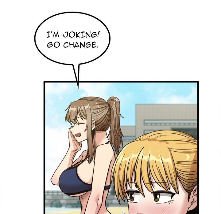 No More, No Less - Chapter 24 [photo 104] - MangaPorn