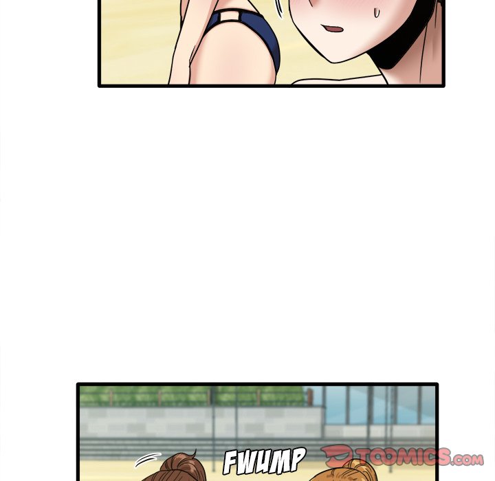 No More, No Less - Chapter 24 [photo 105] - MangaPorn