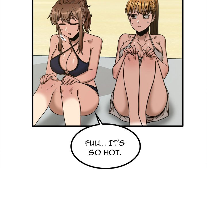 No More, No Less - Chapter 24 [photo 106] - MangaPorn