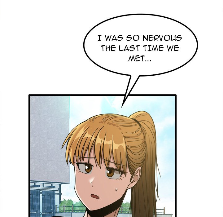 No More, No Less - Chapter 24 [photo 109] - MangaPorn