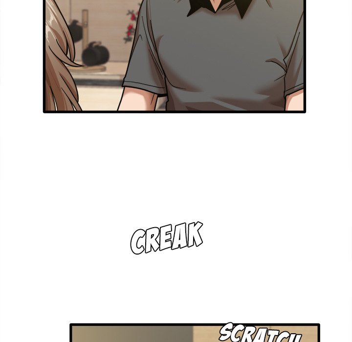 No More, No Less - Chapter 24 [photo 11] - MangaPorn