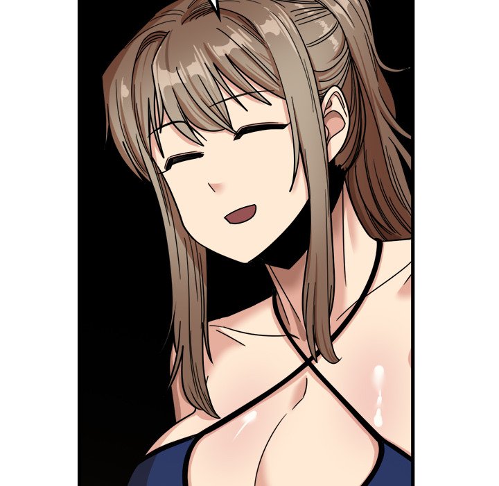 No More, No Less - Chapter 24 [photo 115] - MangaPorn