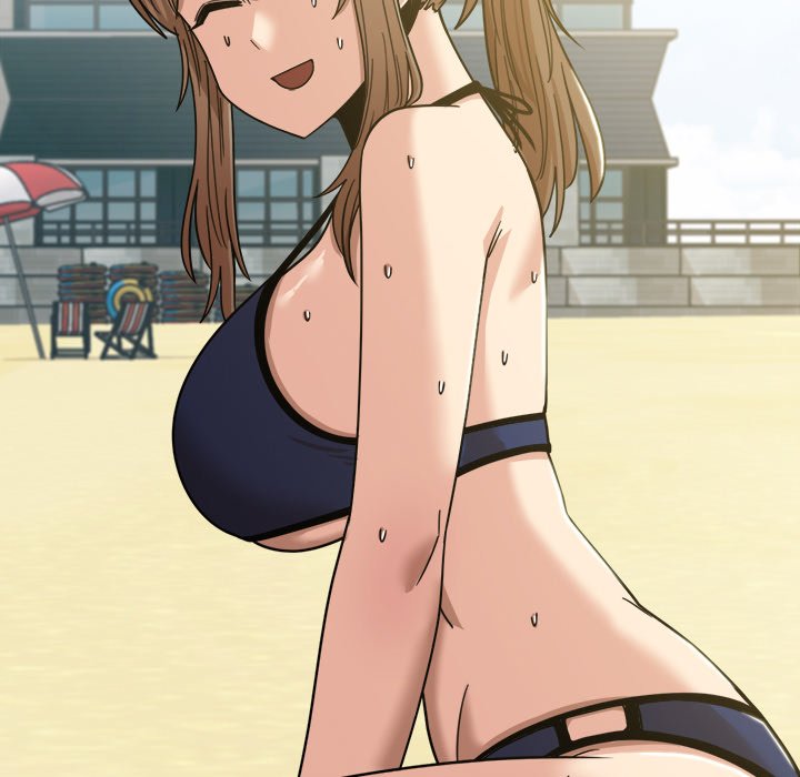 No More, No Less - Chapter 24 [photo 119] - MangaPorn