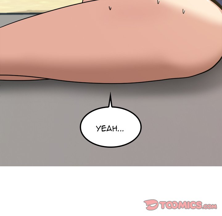 No More, No Less - Chapter 24 [photo 120] - MangaPorn