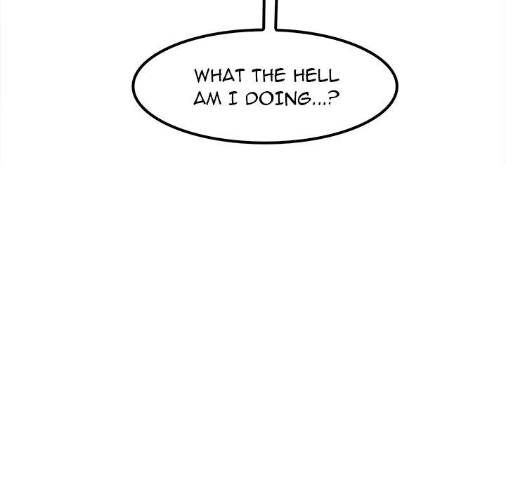 No More, No Less - Chapter 24 [photo 13] - MangaPorn