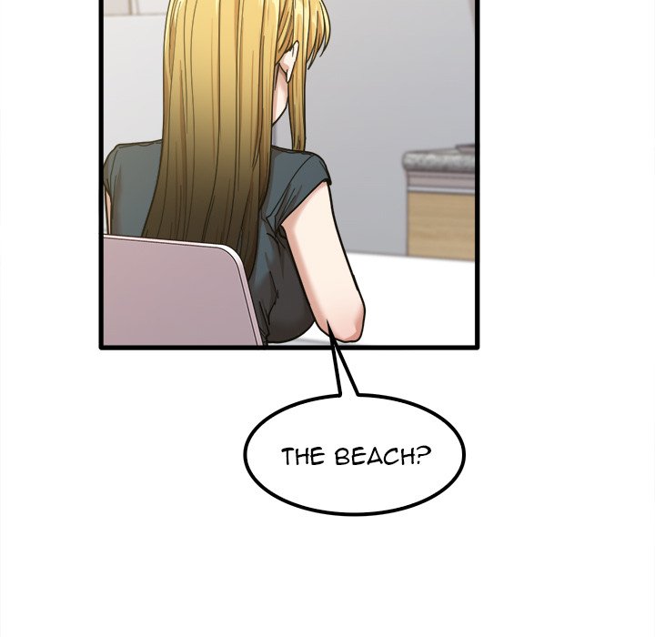 No More, No Less - Chapter 24 [photo 16] - MangaPorn