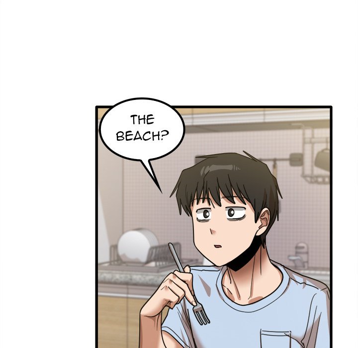 No More, No Less - Chapter 24 [photo 17] - MangaPorn