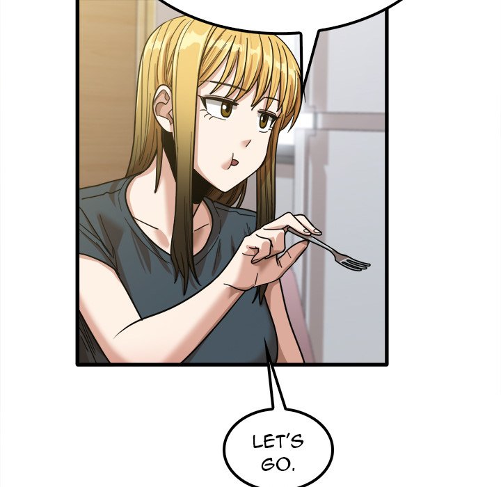 No More, No Less - Chapter 24 [photo 19] - MangaPorn